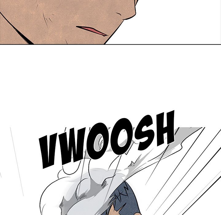 High School Devil Manhwa - Chapter 84 Page 62