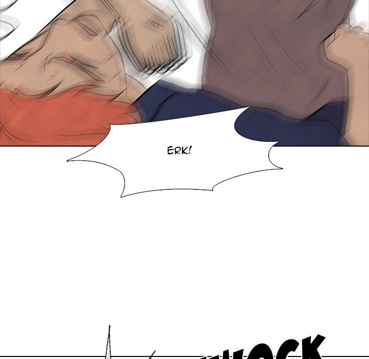 High School Devil Manhwa - Chapter 84 Page 66