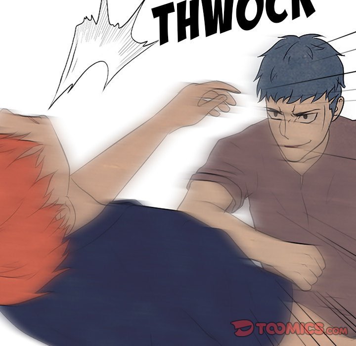 High School Devil Manhwa - Chapter 84 Page 67