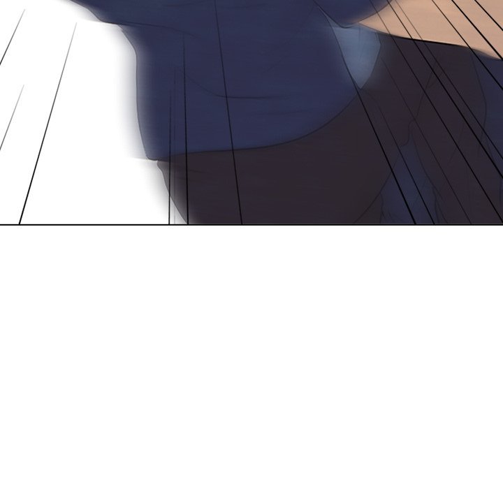 High School Devil Manhwa - Chapter 84 Page 68