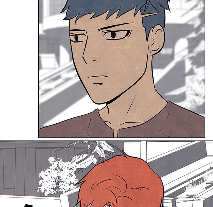 High School Devil Manhwa - Chapter 84 Page 74