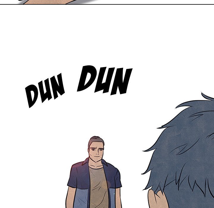 High School Devil Manhwa - Chapter 84 Page 76