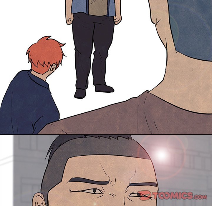 High School Devil Manhwa - Chapter 84 Page 77