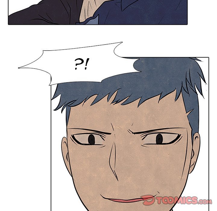 High School Devil Manhwa - Chapter 84 Page 79