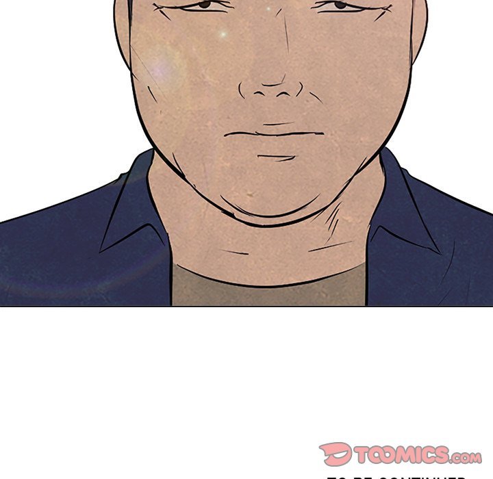 High School Devil Manhwa - Chapter 84 Page 81