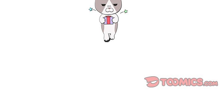 High School Devil Manhwa - Chapter 84 Page 83