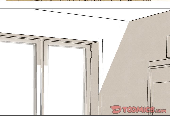 High School Devil Manhwa - Chapter 145 Page 1