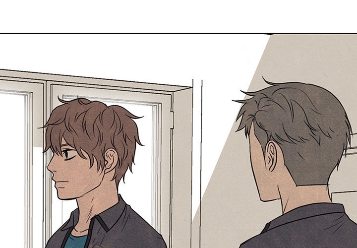 High School Devil Manhwa - Chapter 145 Page 2