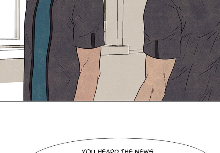 High School Devil Manhwa - Chapter 145 Page 3