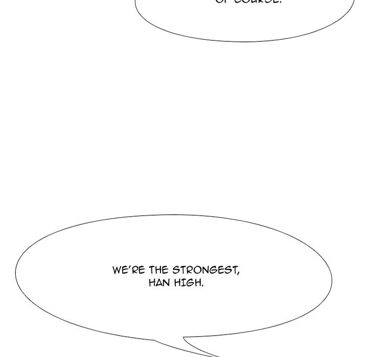 High School Devil Manhwa - Chapter 145 Page 8