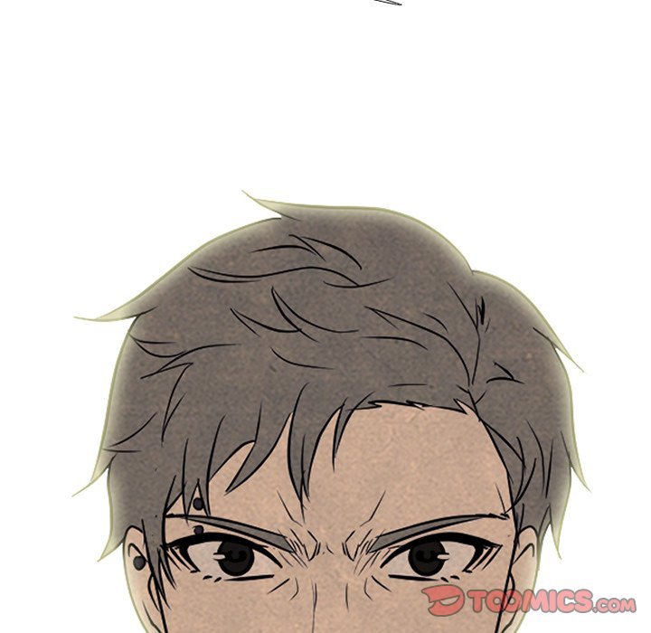 High School Devil Manhwa - Chapter 145 Page 9