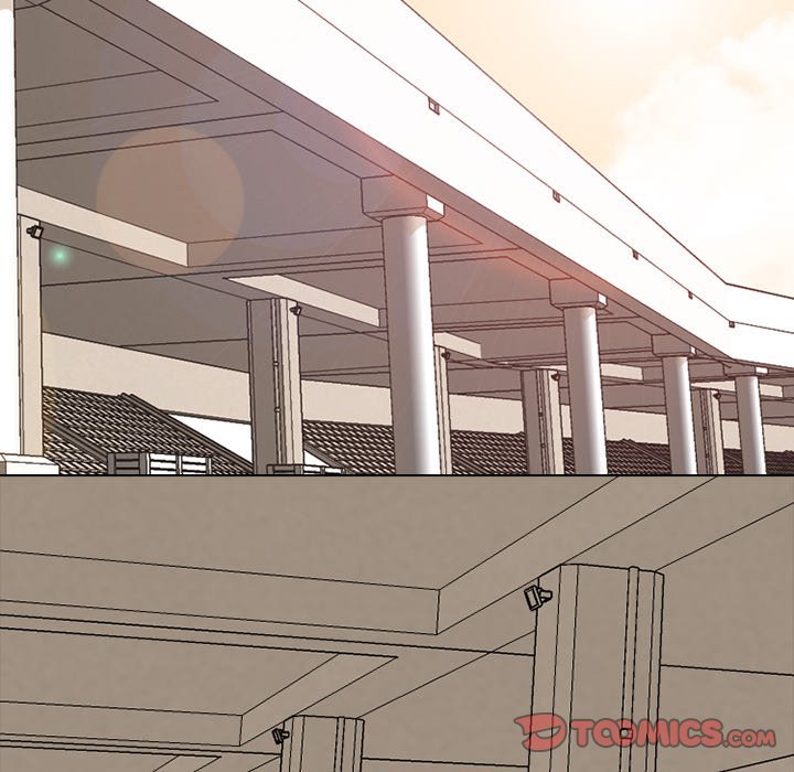 High School Devil Manhwa - Chapter 145 Page 13