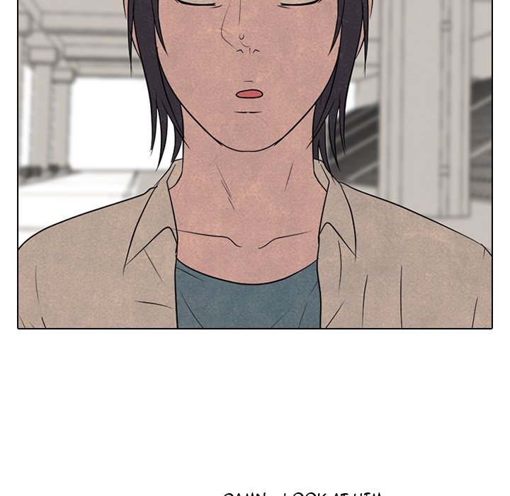 High School Devil Manhwa - Chapter 145 Page 15