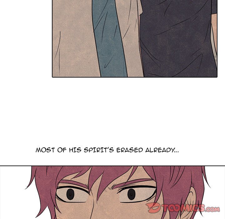 High School Devil Manhwa - Chapter 145 Page 17