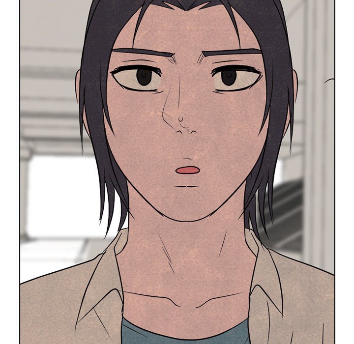 High School Devil Manhwa - Chapter 145 Page 19