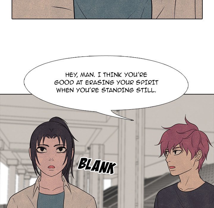 High School Devil Manhwa - Chapter 145 Page 20