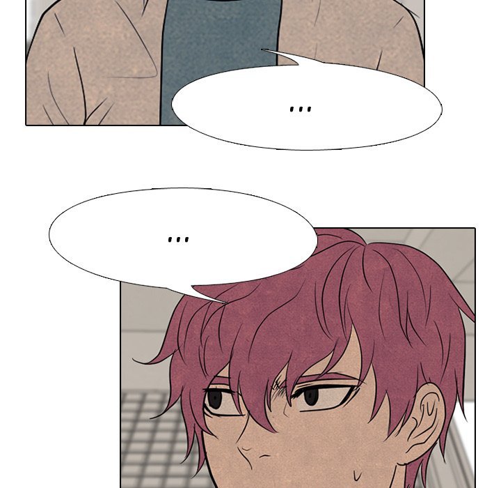 High School Devil Manhwa - Chapter 145 Page 22