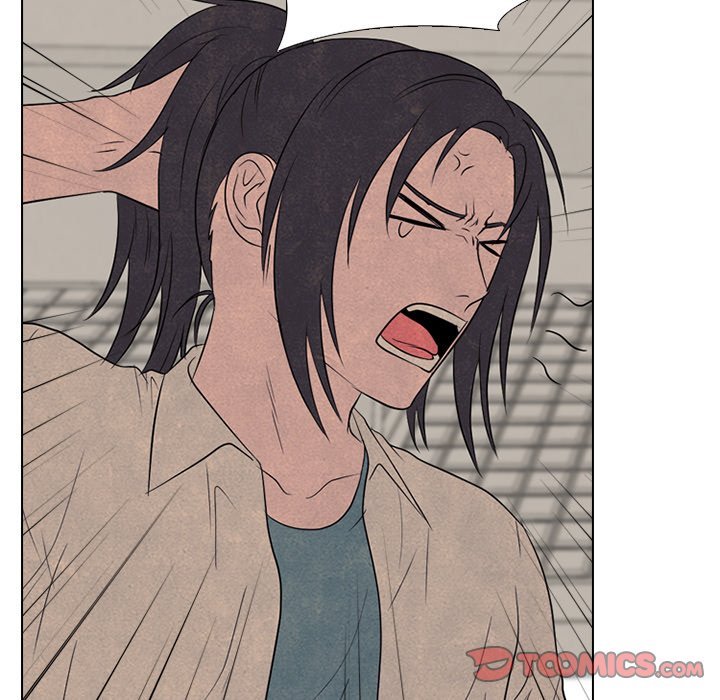 High School Devil Manhwa - Chapter 145 Page 25