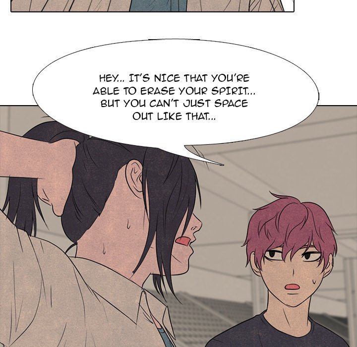 High School Devil Manhwa - Chapter 145 Page 26