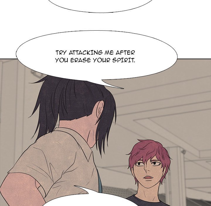 High School Devil Manhwa - Chapter 145 Page 30