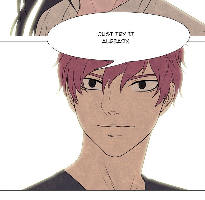 High School Devil Manhwa - Chapter 145 Page 32