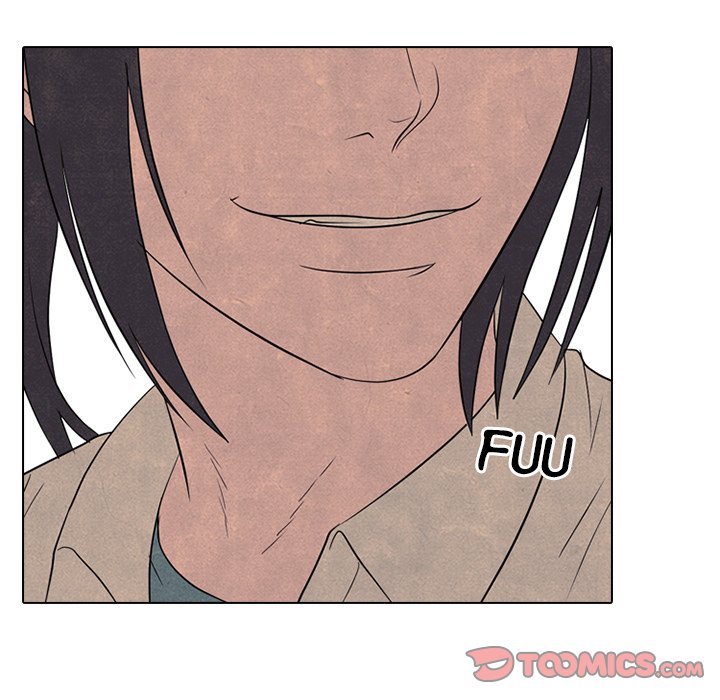 High School Devil Manhwa - Chapter 145 Page 33