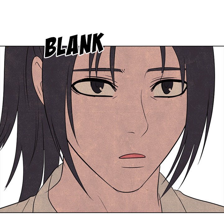 High School Devil Manhwa - Chapter 145 Page 34