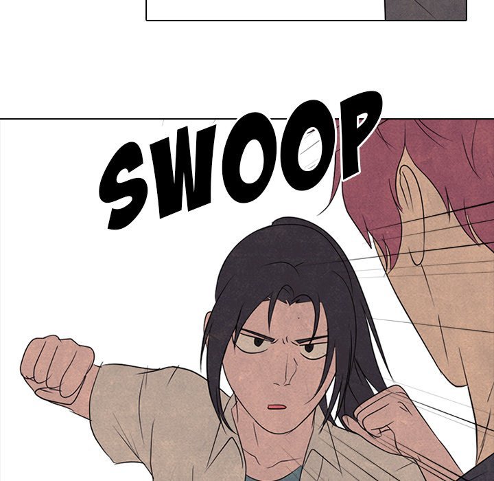 High School Devil Manhwa - Chapter 145 Page 36