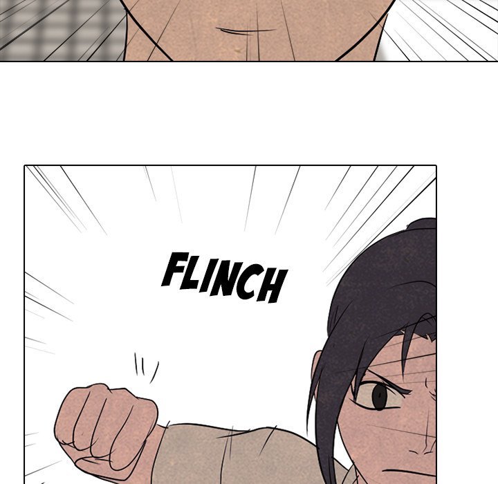 High School Devil Manhwa - Chapter 145 Page 38