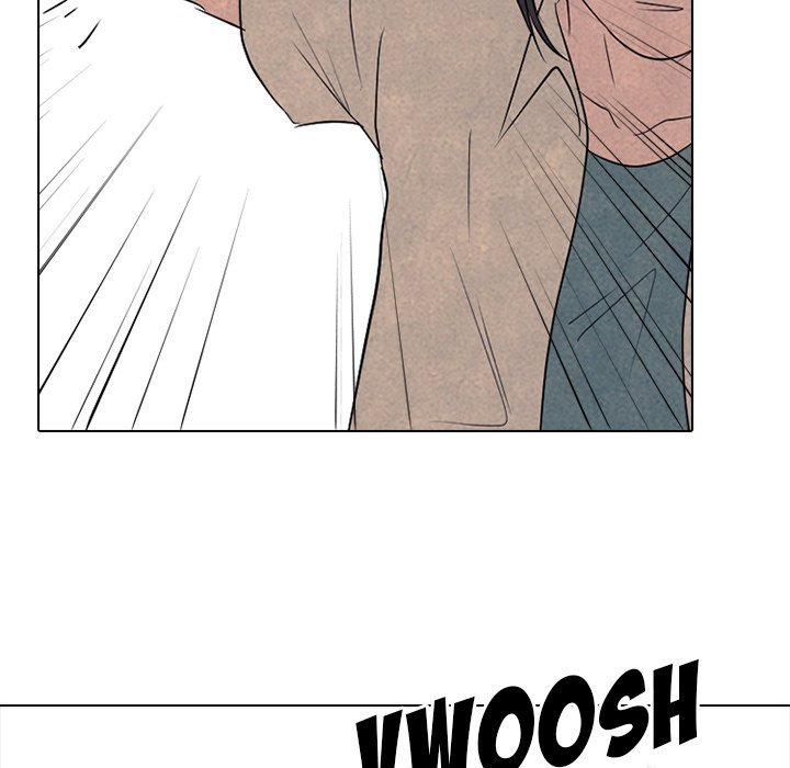 High School Devil Manhwa - Chapter 145 Page 39