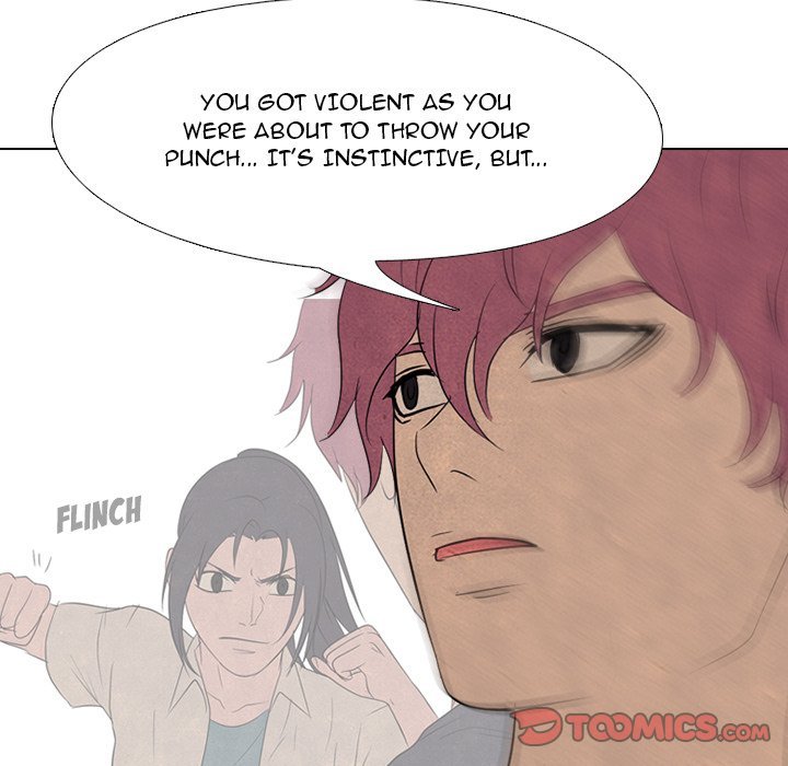 High School Devil Manhwa - Chapter 145 Page 41