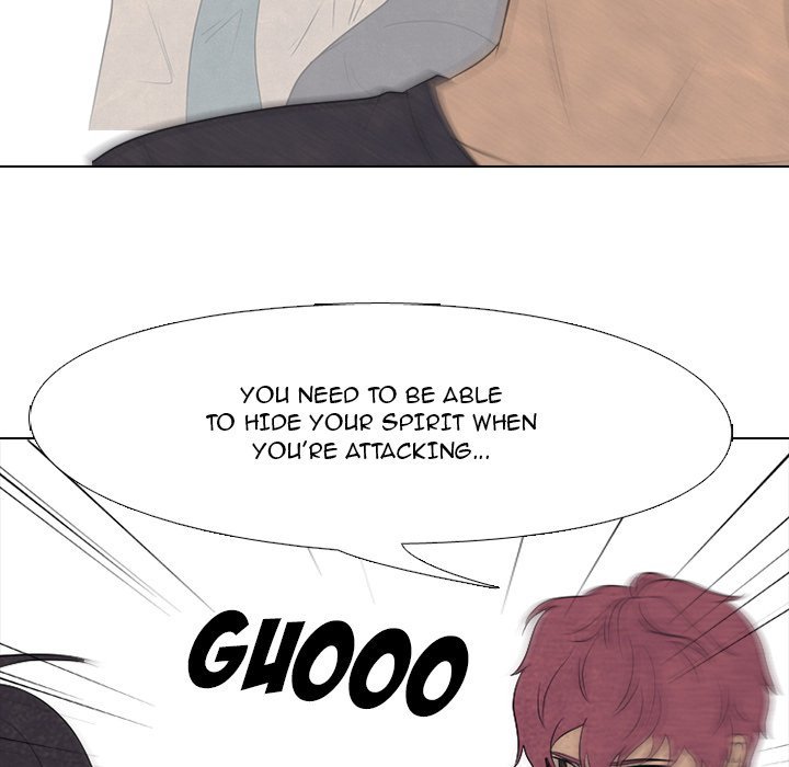 High School Devil Manhwa - Chapter 145 Page 42