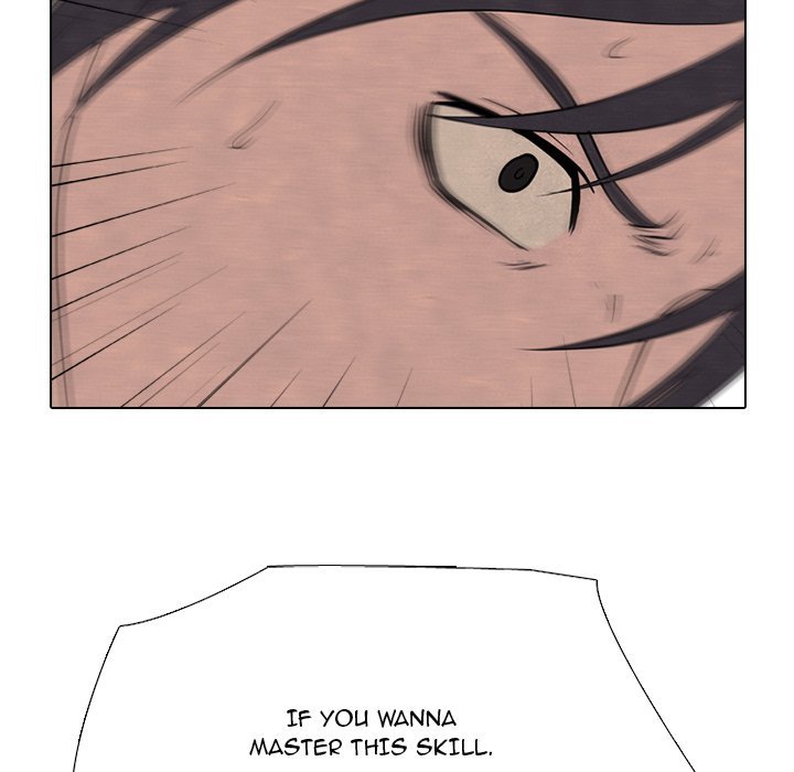 High School Devil Manhwa - Chapter 145 Page 44