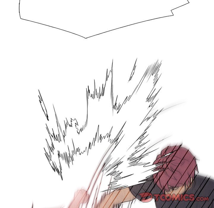 High School Devil Manhwa - Chapter 145 Page 45