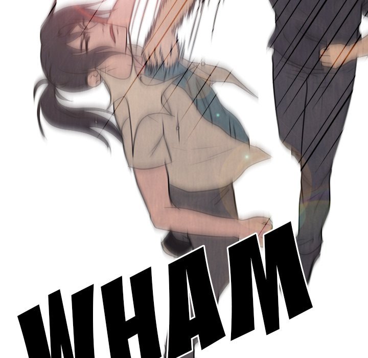 High School Devil Manhwa - Chapter 145 Page 46