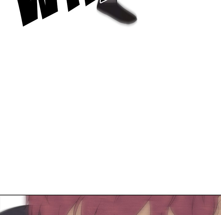 High School Devil Manhwa - Chapter 145 Page 47