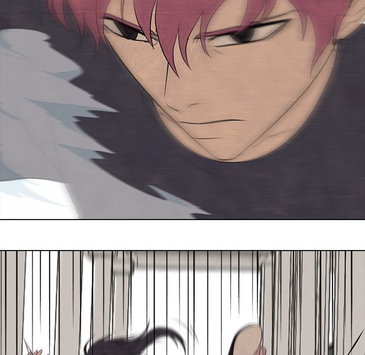 High School Devil Manhwa - Chapter 145 Page 48