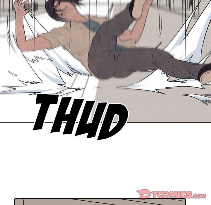 High School Devil Manhwa - Chapter 145 Page 49