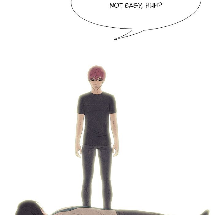 High School Devil Manhwa - Chapter 145 Page 51