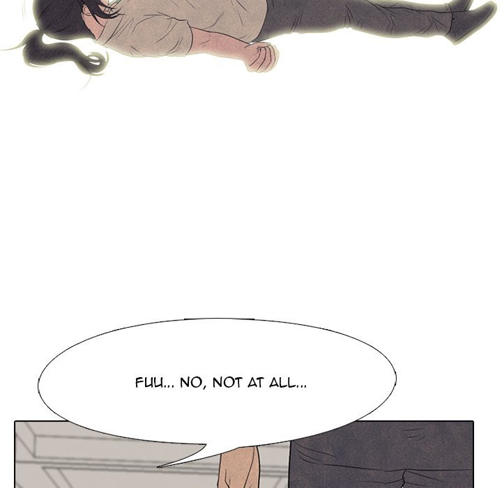 High School Devil Manhwa - Chapter 145 Page 52