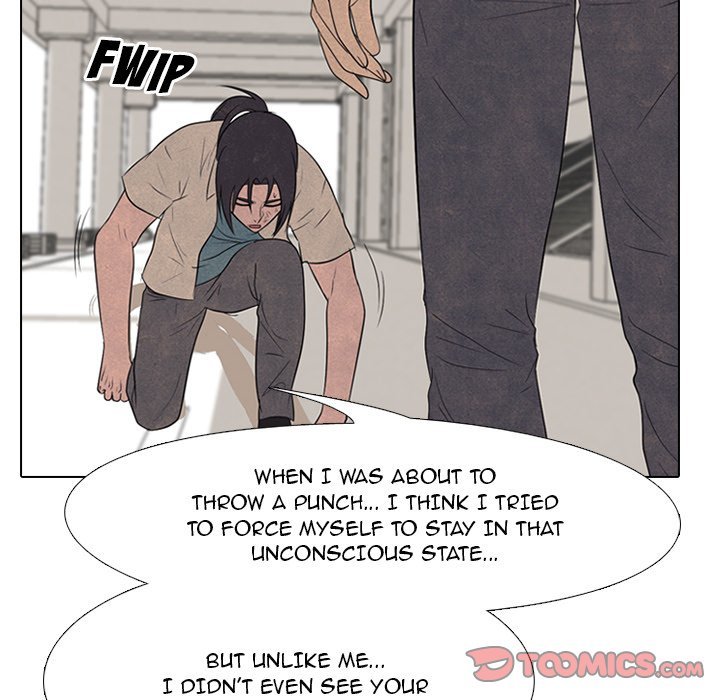 High School Devil Manhwa - Chapter 145 Page 53