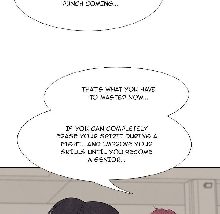 High School Devil Manhwa - Chapter 145 Page 54