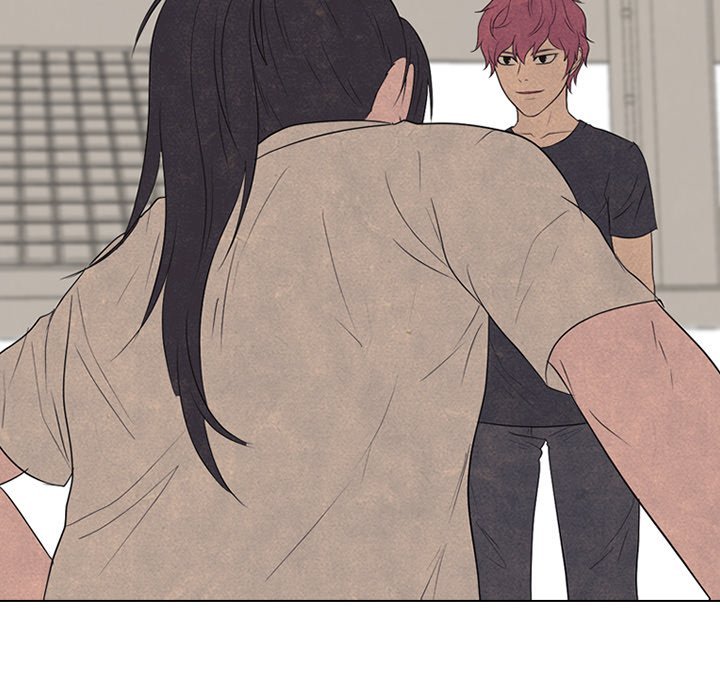 High School Devil Manhwa - Chapter 145 Page 55