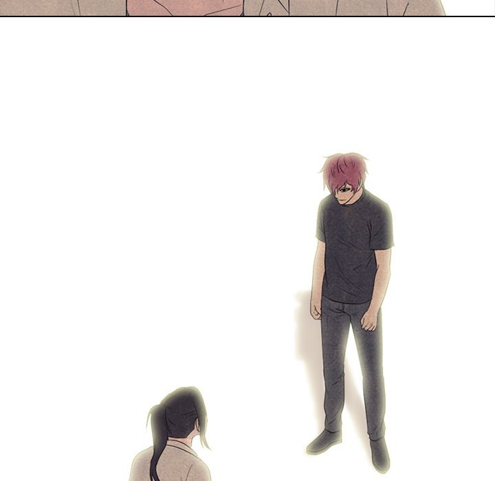 High School Devil Manhwa - Chapter 145 Page 58