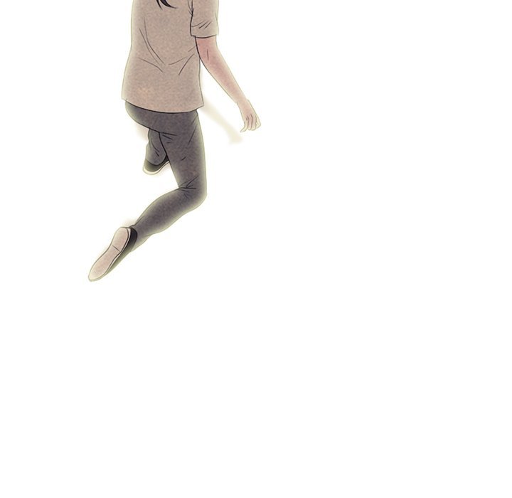 High School Devil Manhwa - Chapter 145 Page 59