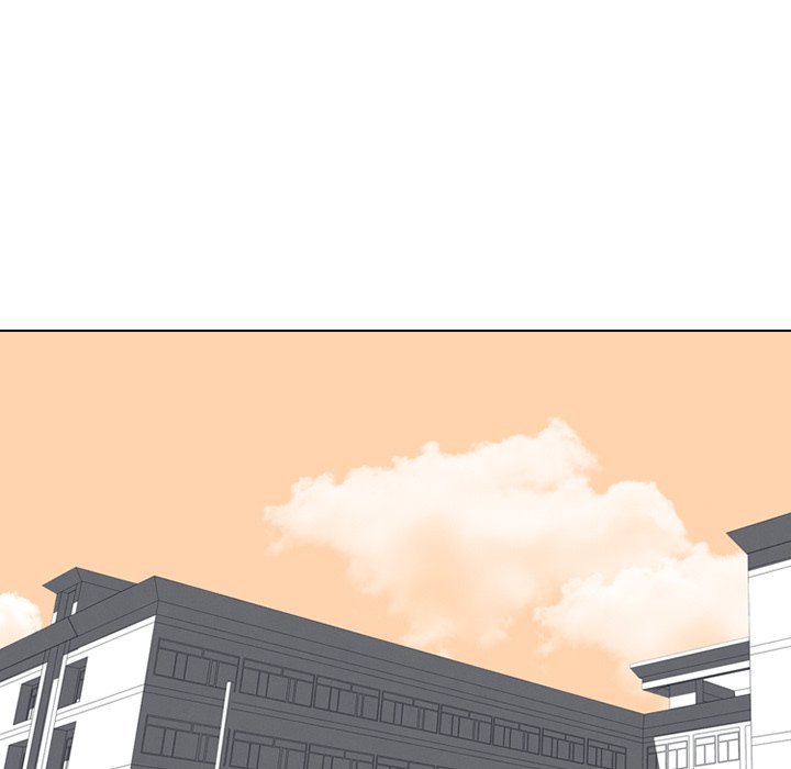 High School Devil Manhwa - Chapter 145 Page 60