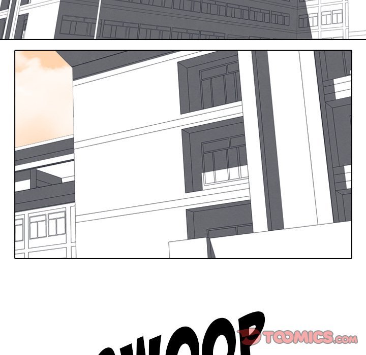 High School Devil Manhwa - Chapter 145 Page 61