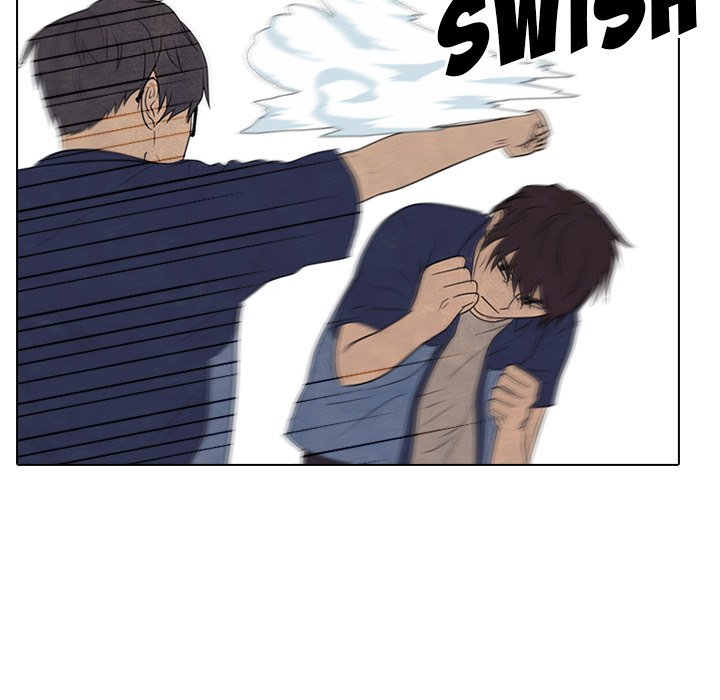 High School Devil Manhwa - Chapter 145 Page 64