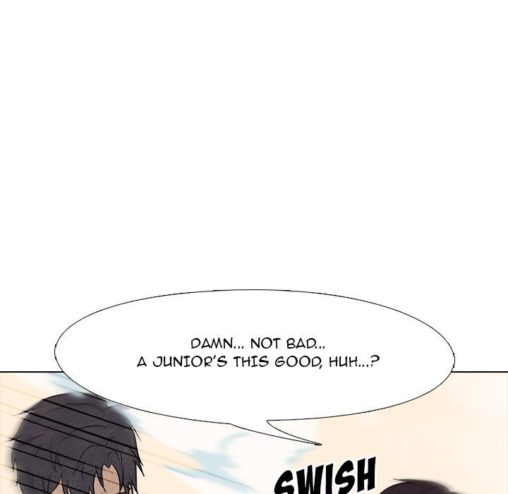 High School Devil Manhwa - Chapter 145 Page 66