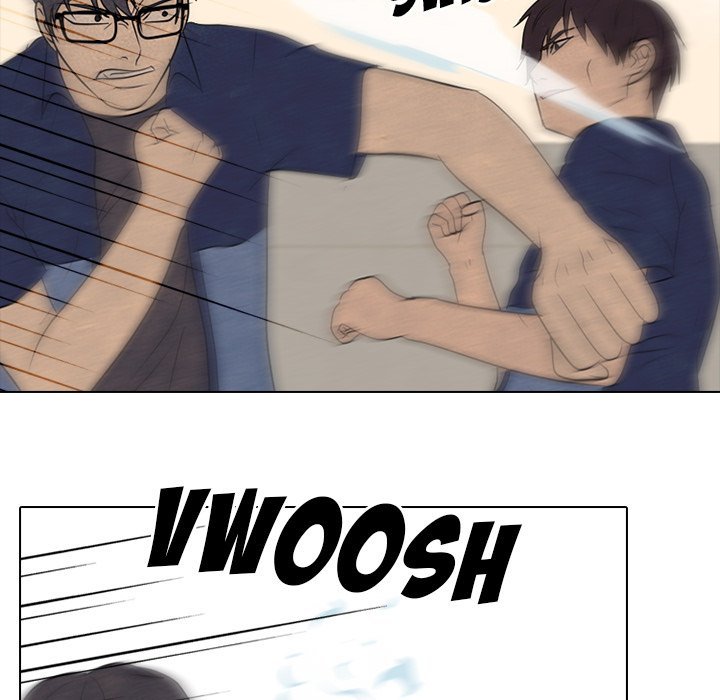 High School Devil Manhwa - Chapter 145 Page 67